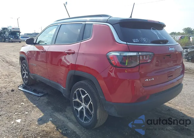 3C4NJDCN8RT155123: 42937481