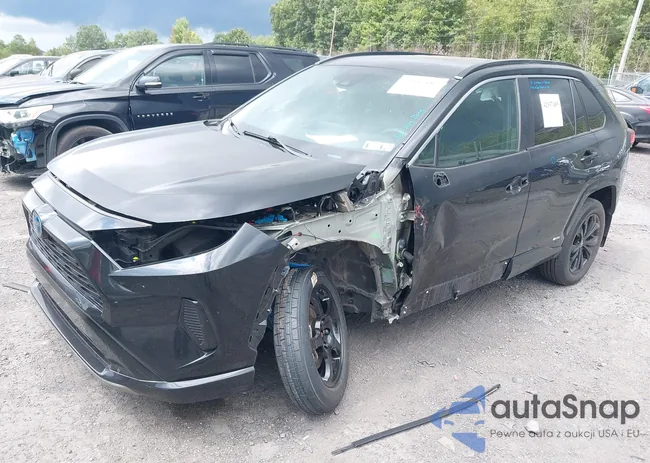 4T3T6RFV4PU118321: 42937485