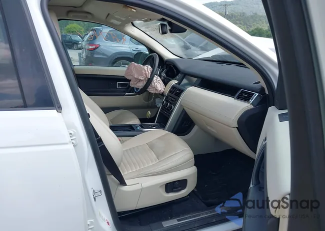 SALCT2BG4HH697205: 42937487