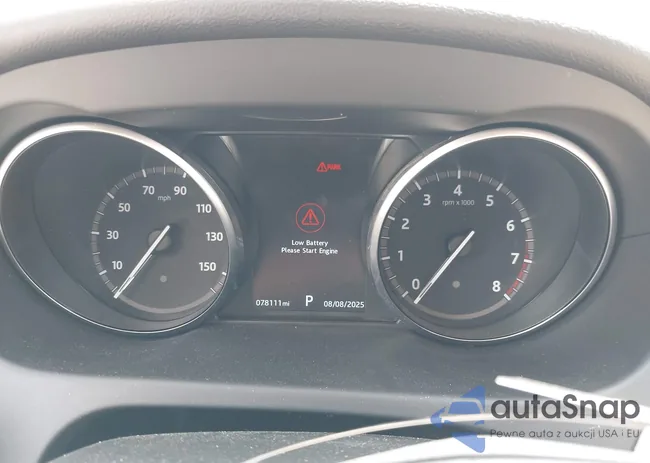 SALCT2BG4HH697205: 42937487