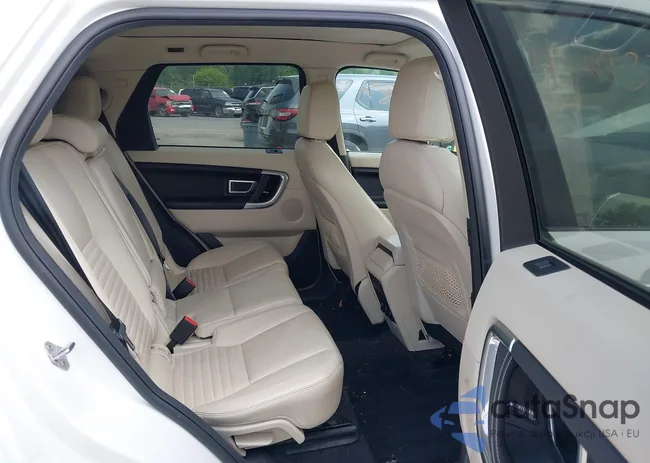 SALCT2BG4HH697205: 42937487