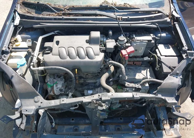 3N1AB6AP2CL615575: 42937489