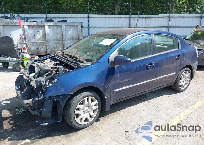 3N1AB6AP2CL615575: 42937489