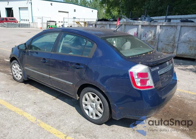 3N1AB6AP2CL615575: 42937489