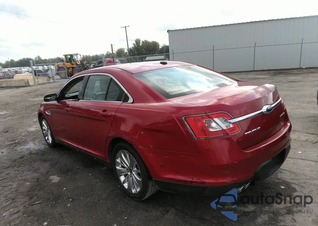 1FAHP2FW3CG107390: 42937492