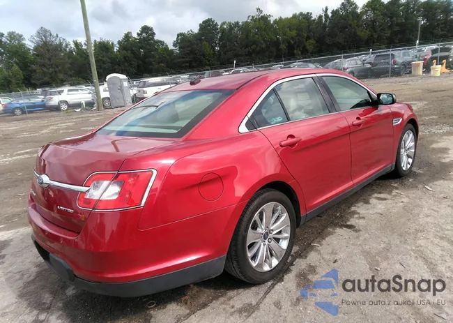 1FAHP2FW3CG107390: 42937492