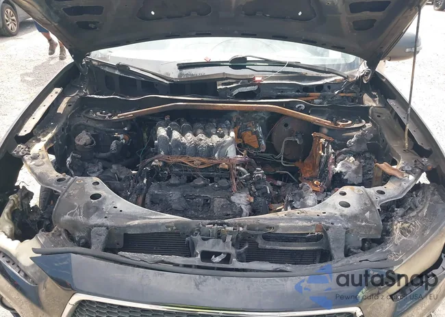 JA4JT5AX8BU010897: 42937510