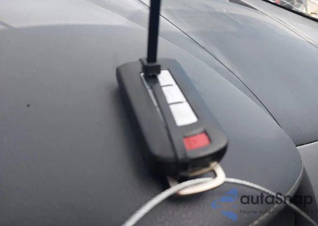 JA4JT5AX8BU010897: 42937510