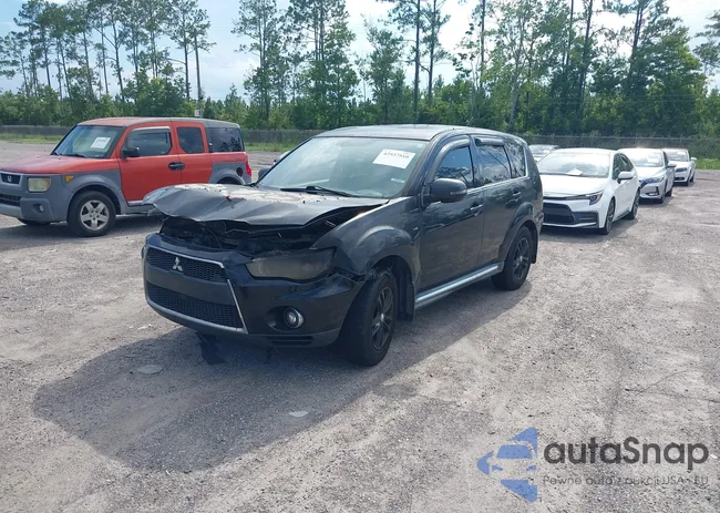 JA4JT5AX8BU010897: 42937510