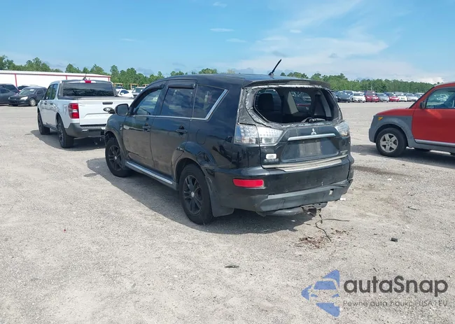 JA4JT5AX8BU010897: 42937510