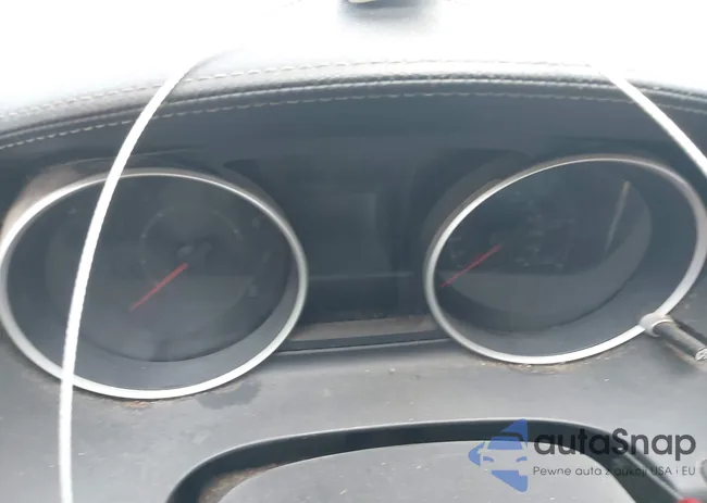 JA4JT5AX8BU010897: 42937510