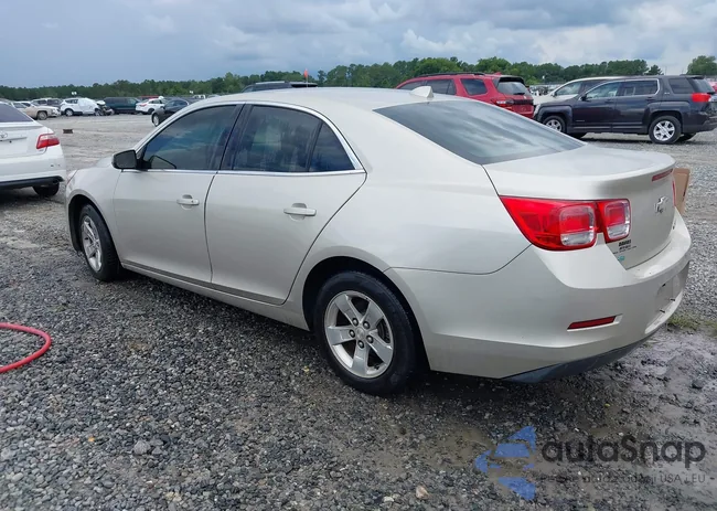 1G11C5SL4EF265520: 42937518