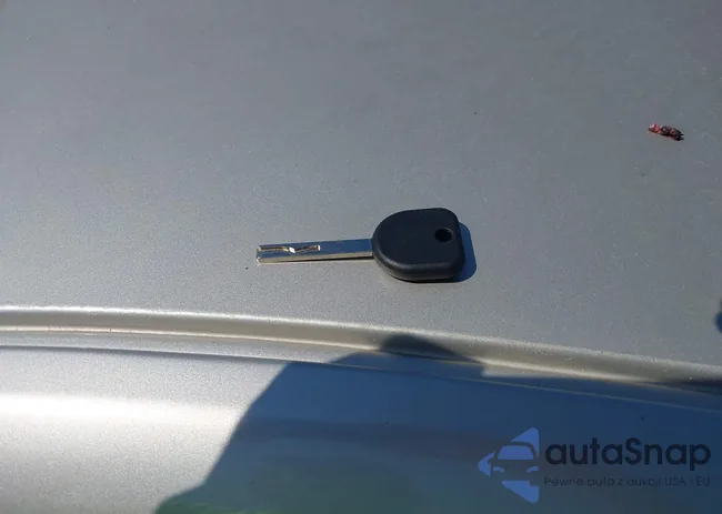 1G11C5SL4EF265520: 42937518