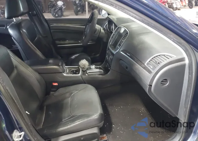 2C3CCAAGXFH828698: 42937519