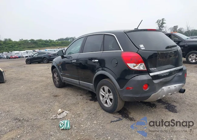 3GSCL33P38S626651: 42937524