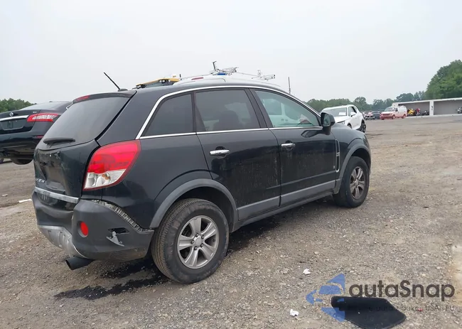 3GSCL33P38S626651: 42937524