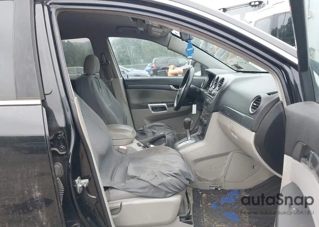 3GSCL33P38S626651: 42937524