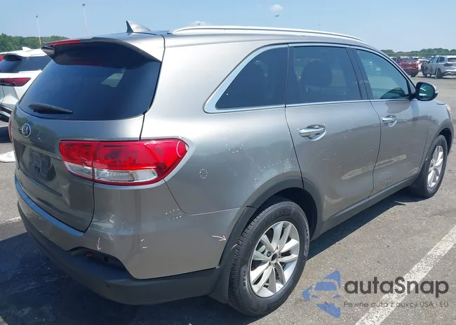 5XYPGDA32JG347268: 42937528