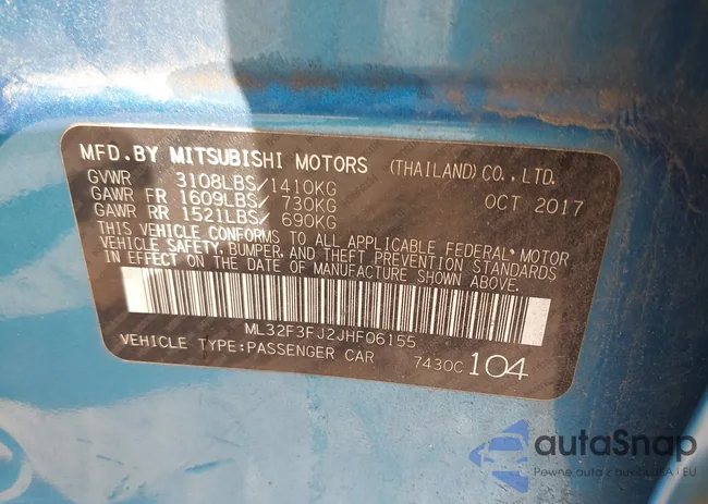 ML32F3FJ2JHF06155: 42937530