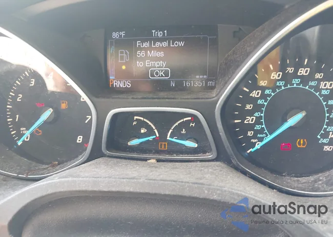 1FMCU9GX7DUB05850: 42937533