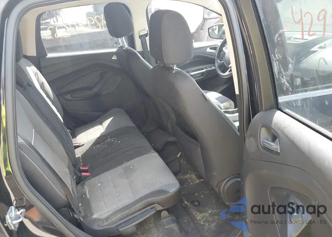 1FMCU9GX7DUB05850: 42937533