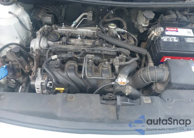 KMHCT4AE4HU202989: 42937535