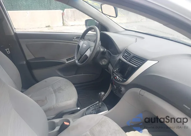 KMHCT4AE4HU202989: 42937535