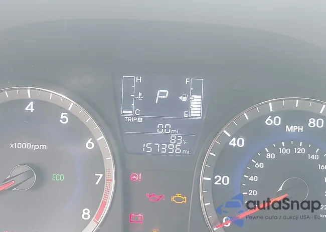 KMHCT4AE4HU202989: 42937535