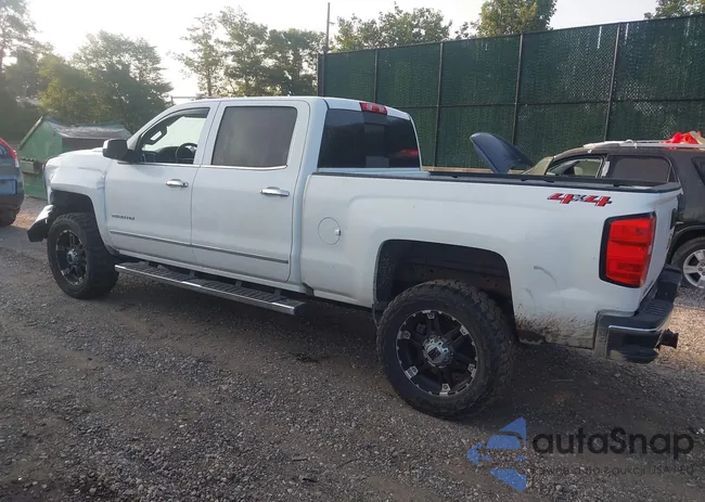 1GC1KTEY7KF246672: 42937536