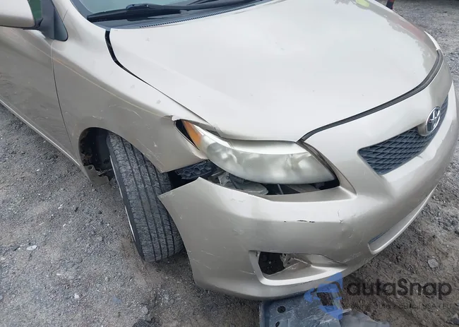 1NXBU40E09Z010853: 42937545