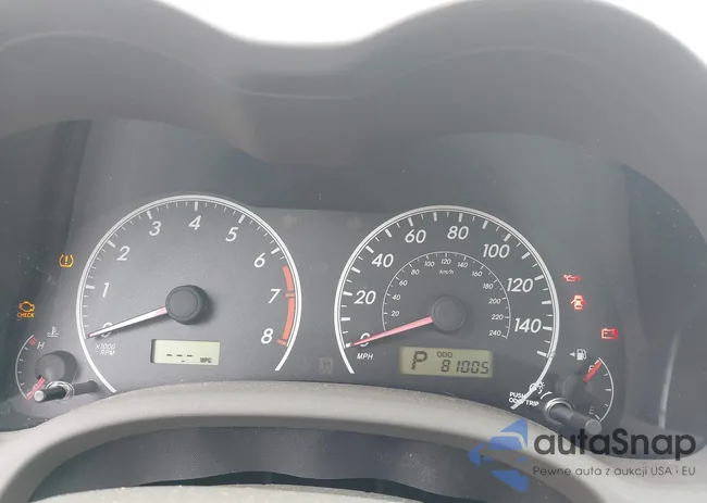 1NXBU40E09Z010853: 42937545