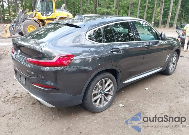 5UXUJ3C51KLG54435: 42937546