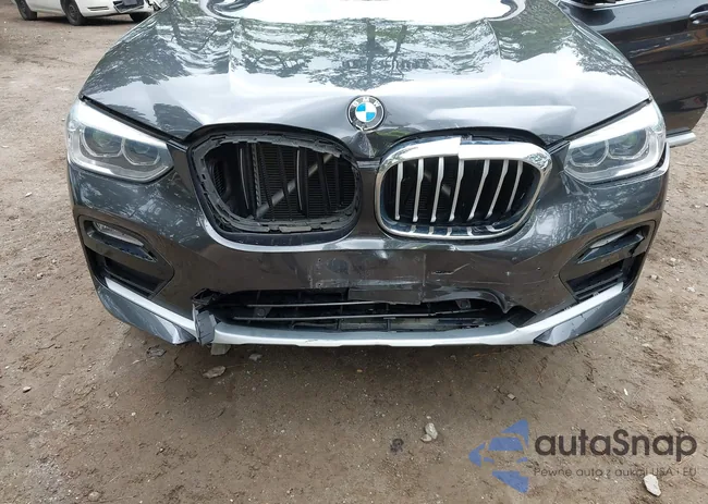 5UXUJ3C51KLG54435: 42937546