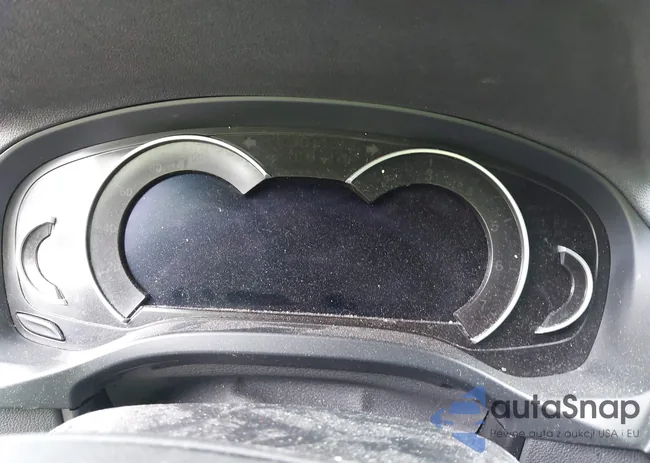 5UXUJ3C51KLG54435: 42937546