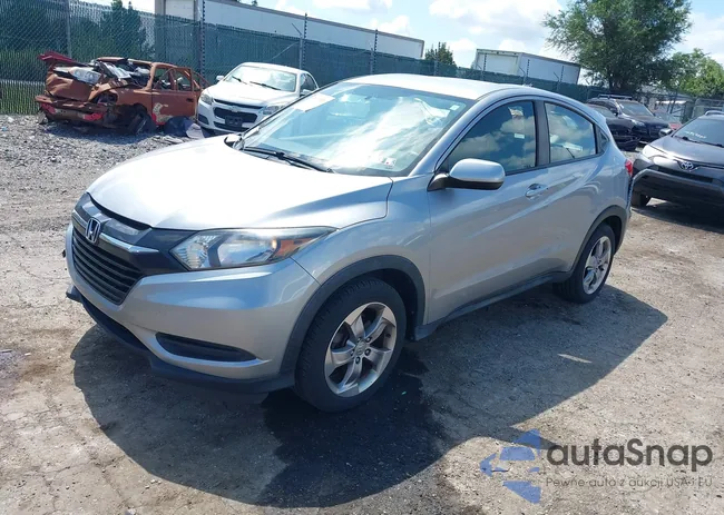 3CZRU6H34JG719515: 42937550