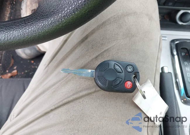 3FAHP0HA5BR208024: 42937561