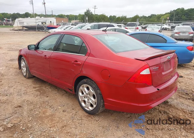 3FAHP0HA5BR208024: 42937561