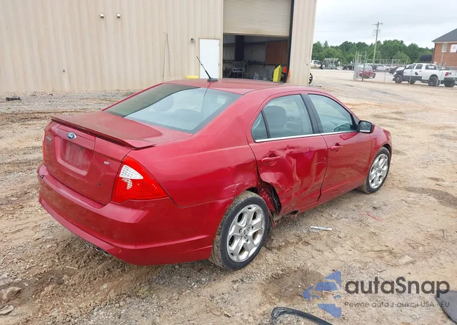 3FAHP0HA5BR208024: 42937561