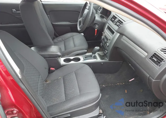 3FAHP0HA5BR208024: 42937561