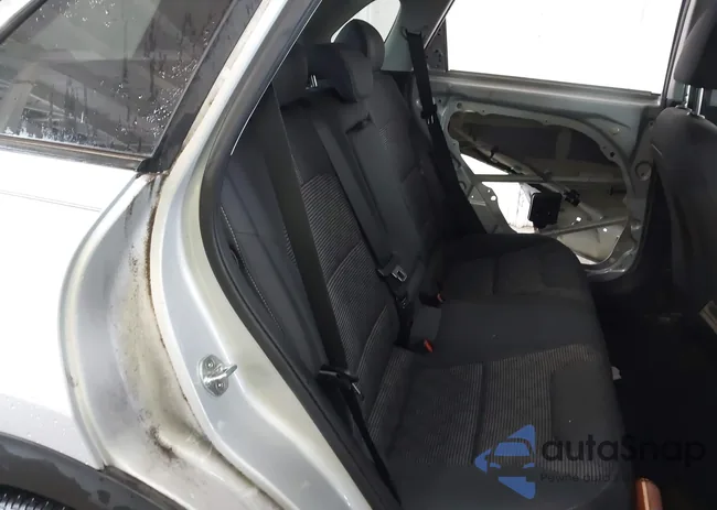 KNDCB3LC6J5108030: 42937565