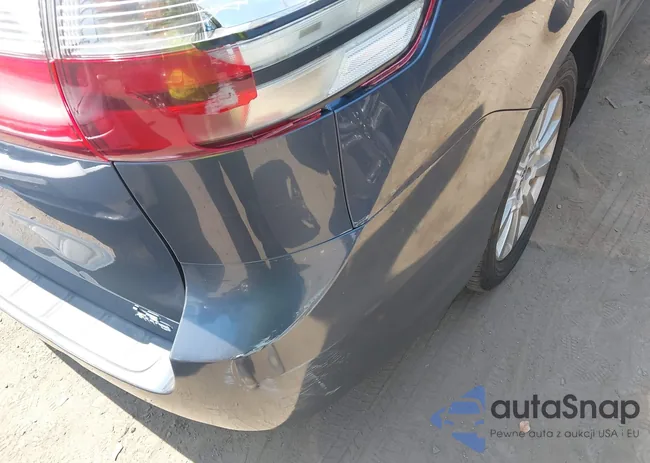 5TDJK3DC6FS104745: 42937572