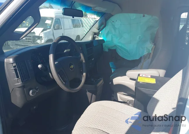 1GCWGAFP7L1254738: 42937574