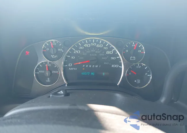 1GCWGAFP7L1254738: 42937574