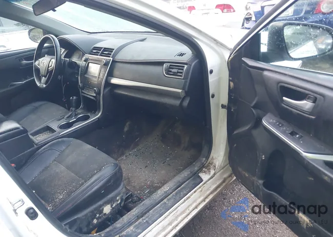 4T1BF1FK3HU749722: 42937576