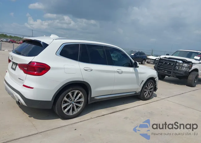 5UXTR7C57KLR50181: 42937579