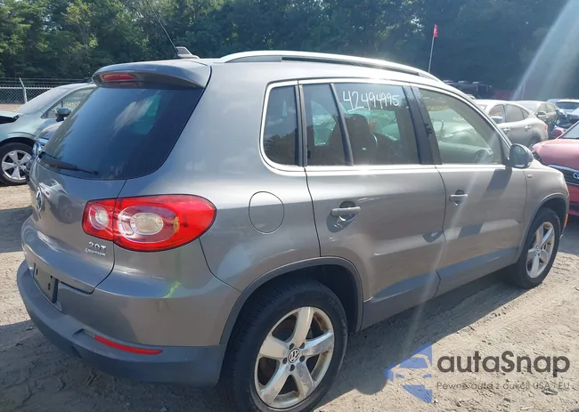 WVGBV7AX9AW531450: 42937582