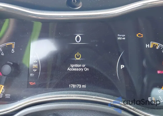 1C4RJFJM2EC298596: 42937583