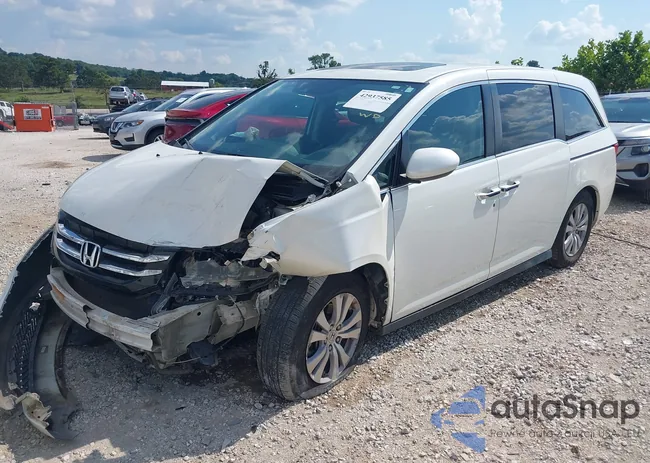 5FNRL5H66GB040020: 42937585