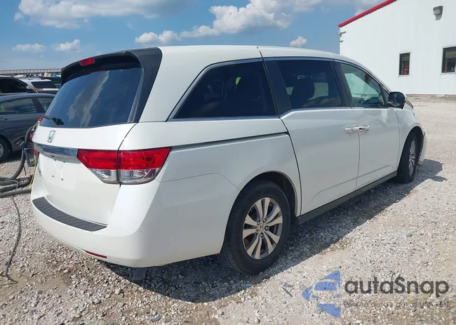 5FNRL5H66GB040020: 42937585