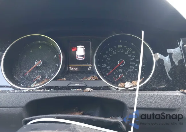 3VW6T7AU2KM017116: 42937593